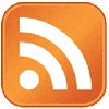 RSS kanl zprv 
